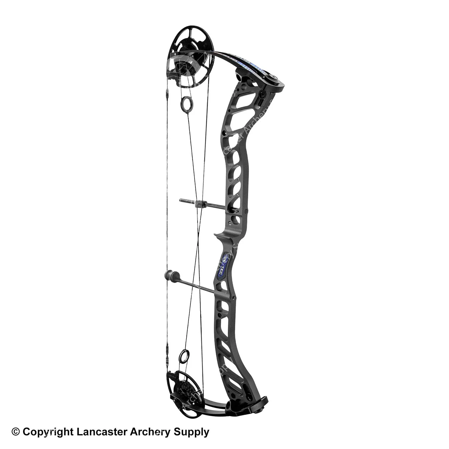 Quest Centec Compound Bow