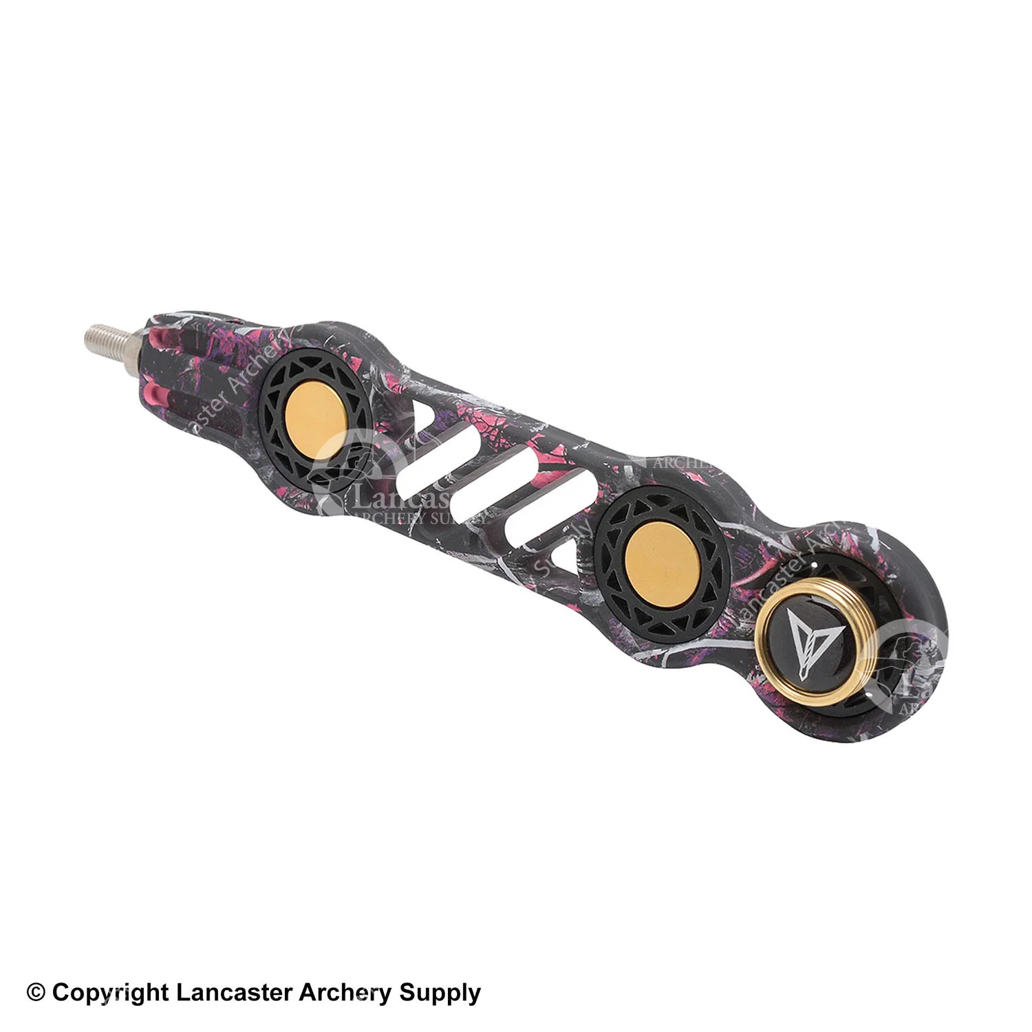 30-06 Evo 8" Stabilizer (Camo) - Image 3