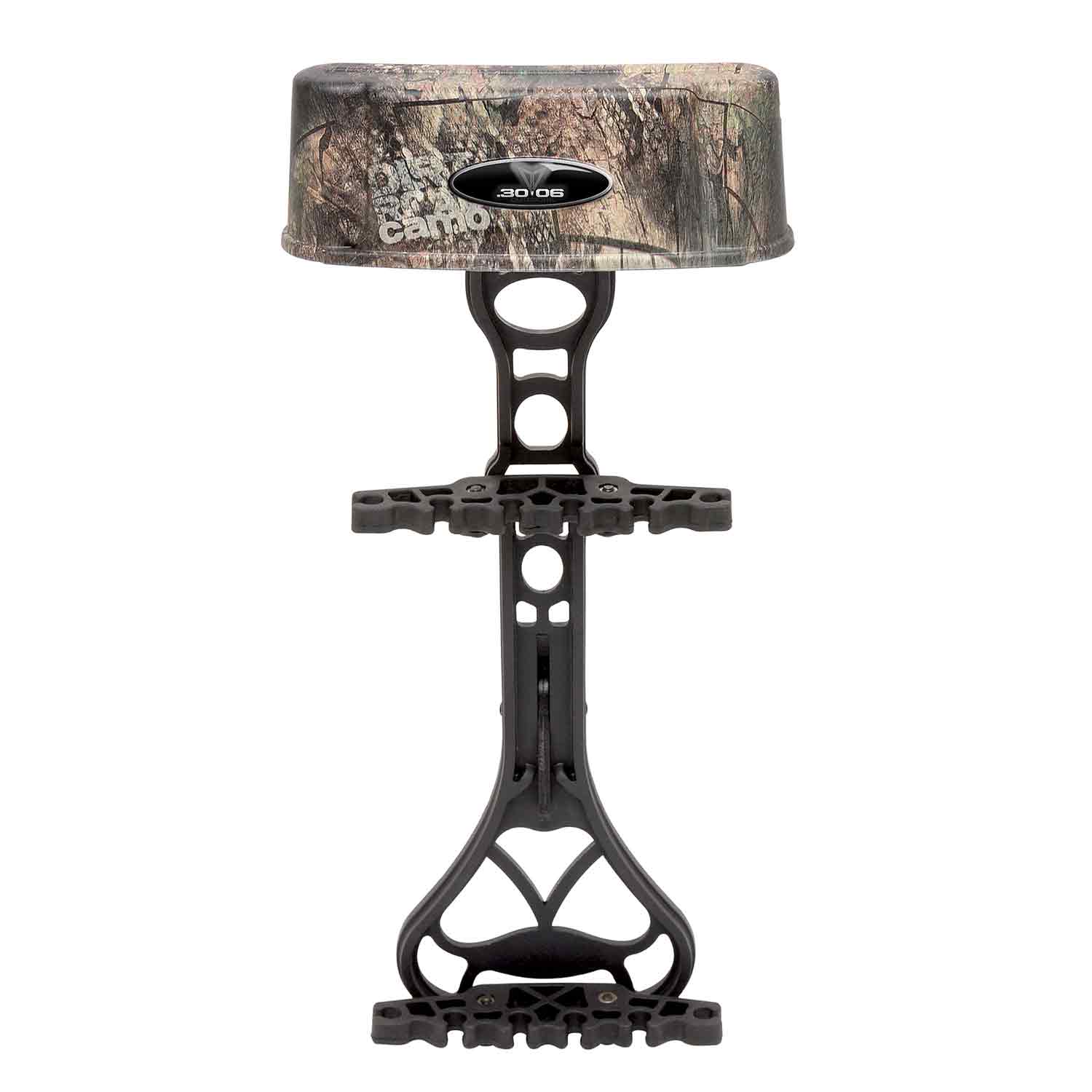 30-06 Straight Jacket 6 Arrow Quiver (Camo) - Image 2