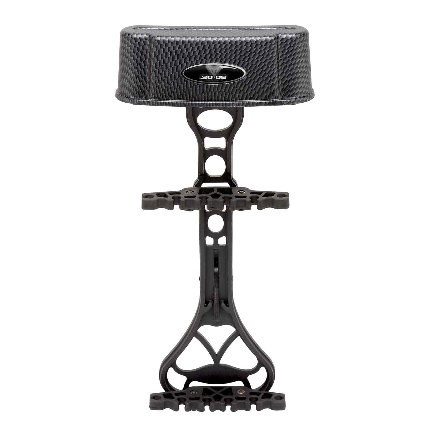 30-06 Straight Jacket 6 Arrow Quiver (Camo) - Image 4