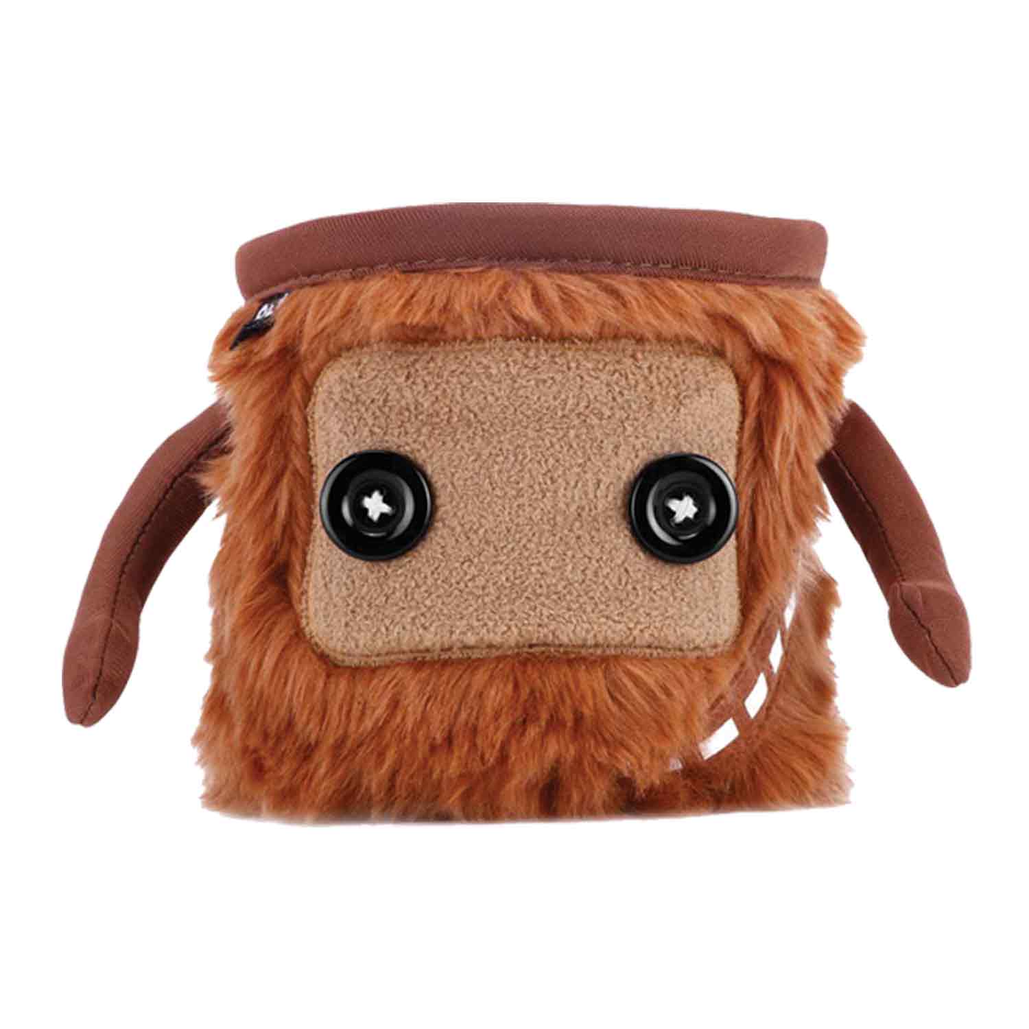 8Bplus Character Release Pouch - Image 2