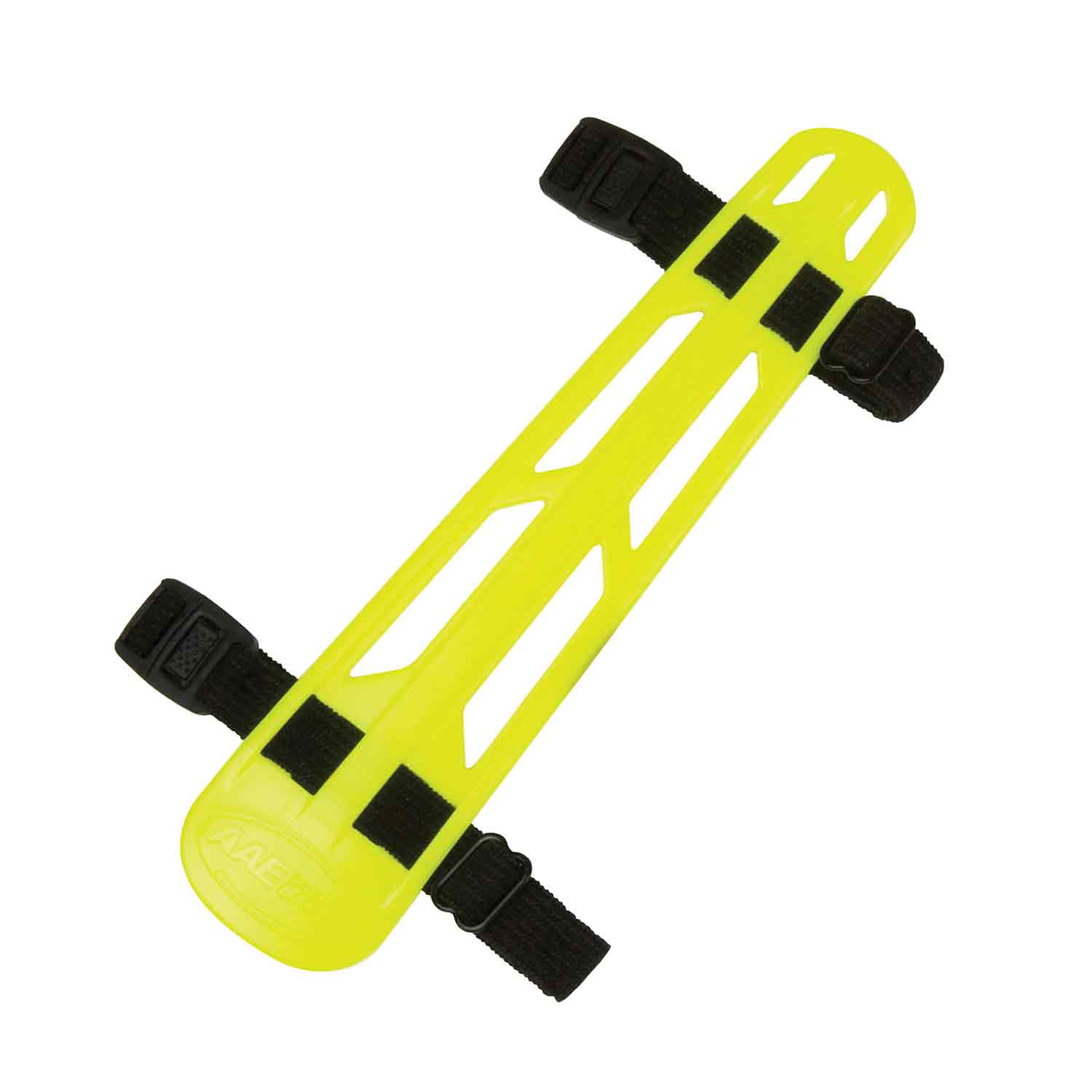 AAE Armguard - Image 4