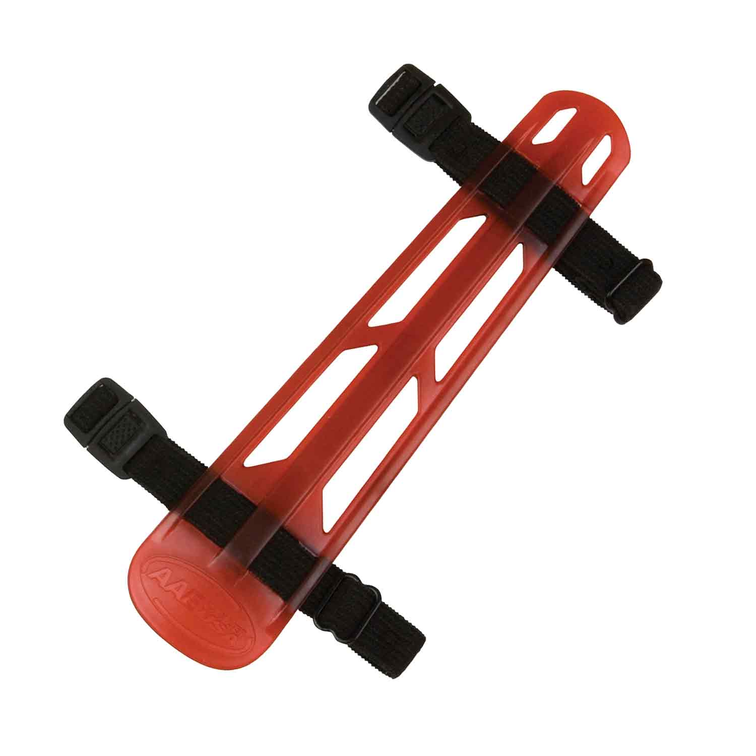 AAE Armguard - Image 5
