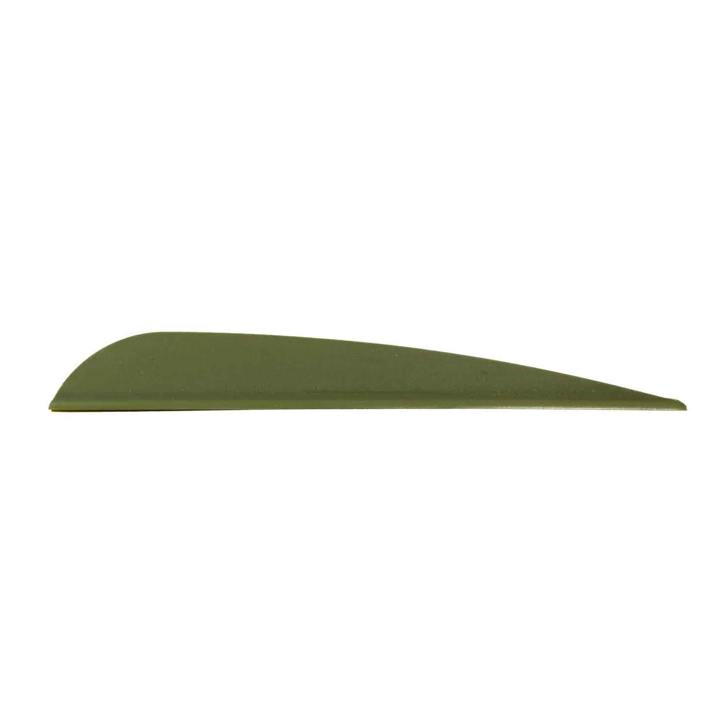 AAE Elite Plastifletch 40 Vanes (50-pk)