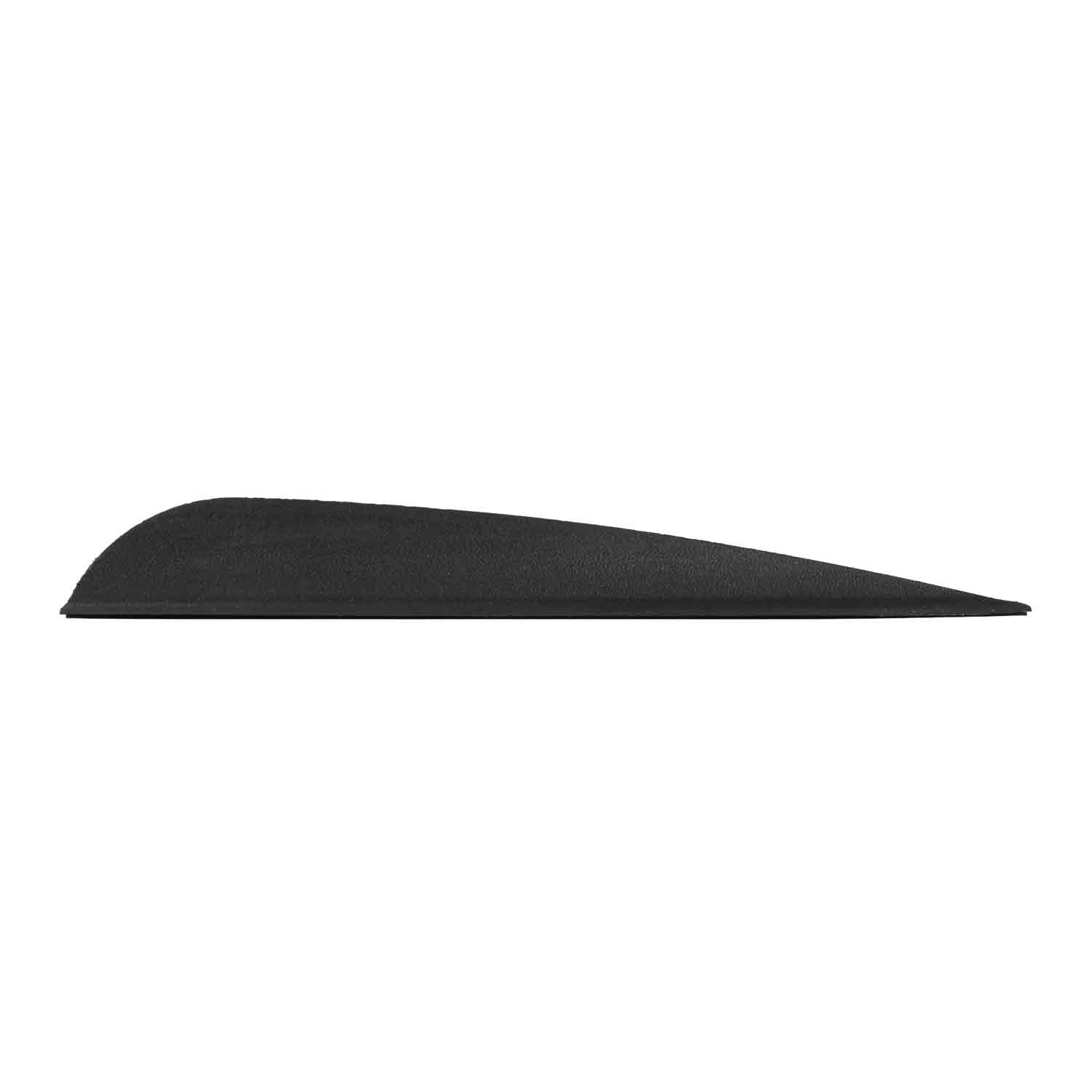 AAE Elite Plastifletch 40 Vanes (50-pk) - Image 11