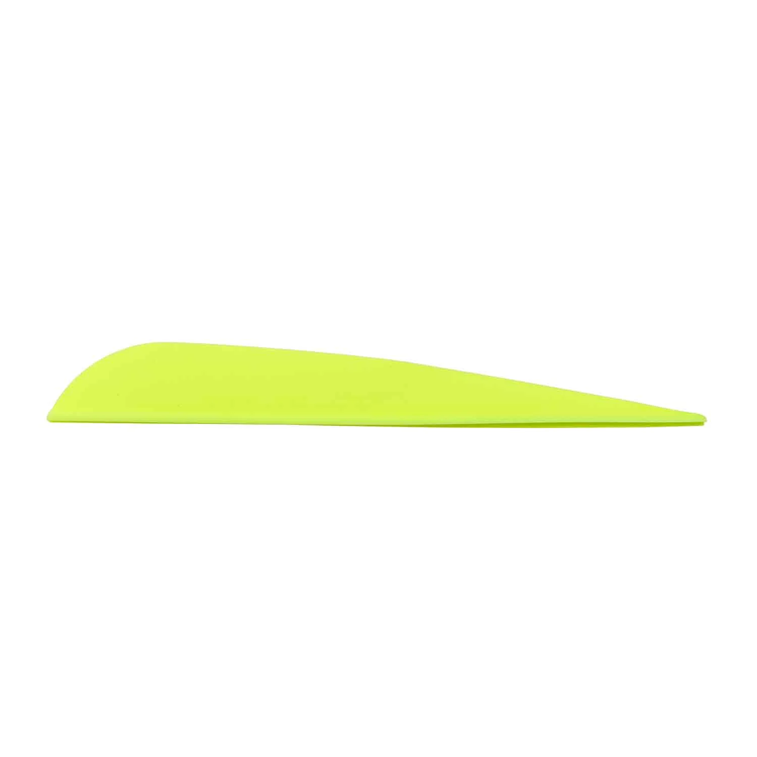AAE Elite Plastifletch 40 Vanes (50-pk) - Image 12