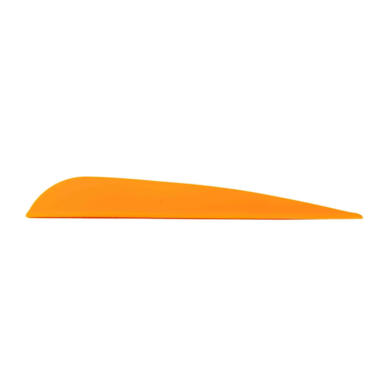 AAE Elite Plastifletch 40 Vanes (50-pk) - Image 14