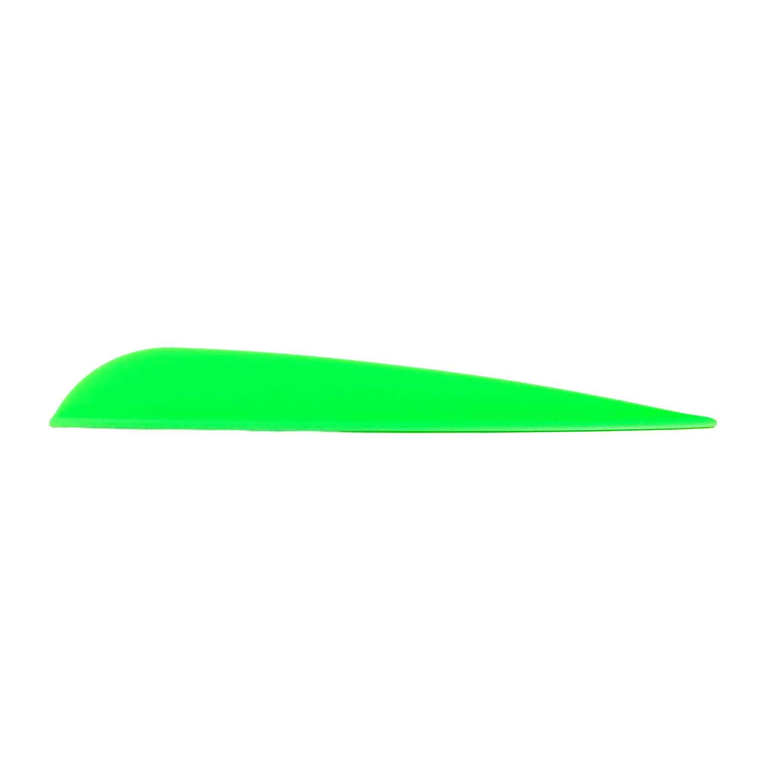 AAE Elite Plastifletch 40 Vanes (50-pk) - Image 15
