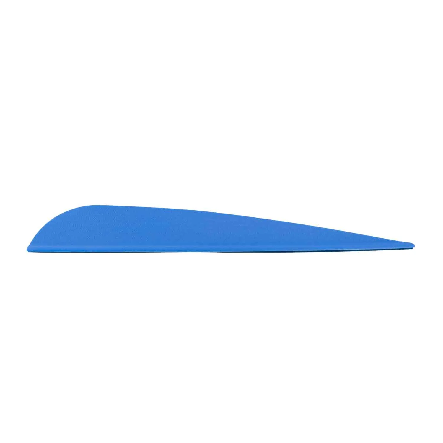 AAE Elite Plastifletch 40 Vanes (50-pk) - Image 4