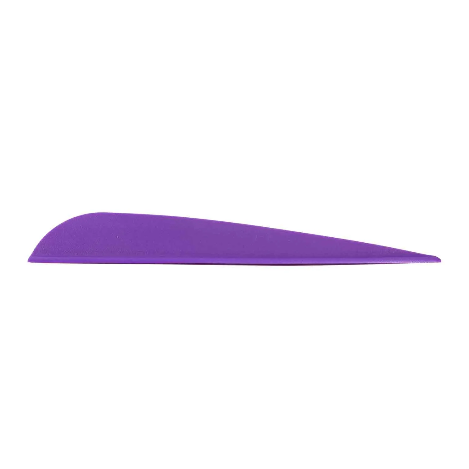 AAE Elite Plastifletch 40 Vanes (50-pk) - Image 5