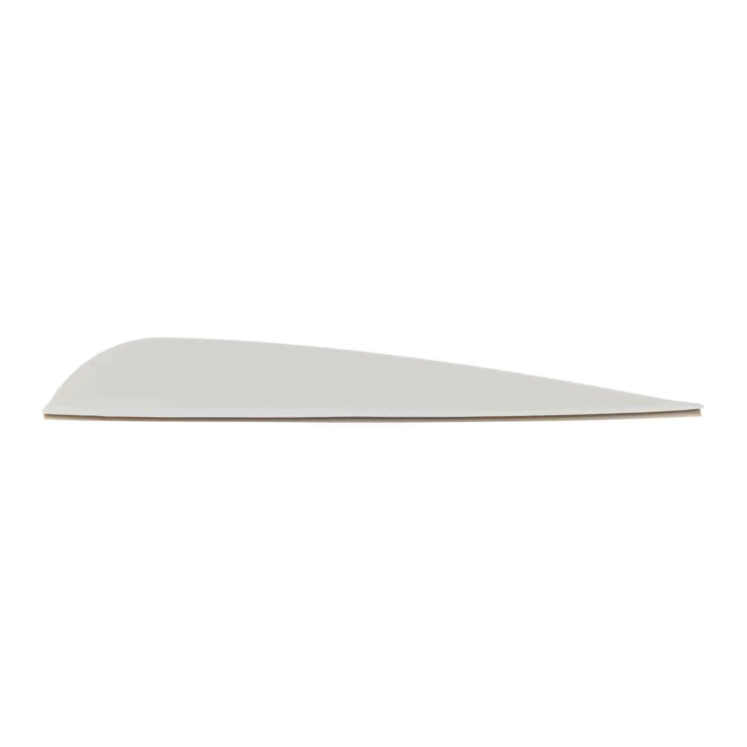 AAE Elite Plastifletch 40 Vanes (50-pk) - Image 6