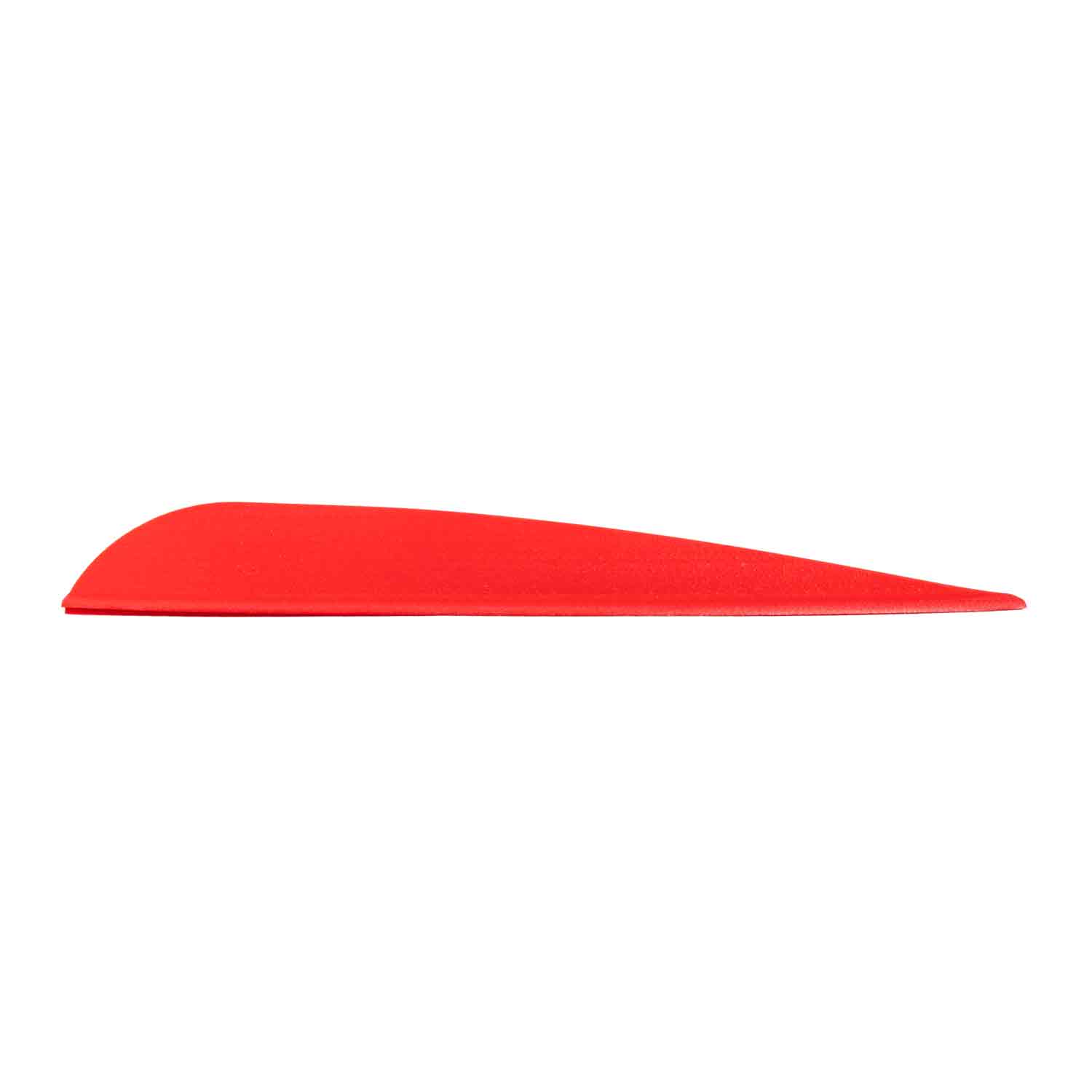 AAE Elite Plastifletch 40 Vanes (50-pk) - Image 8