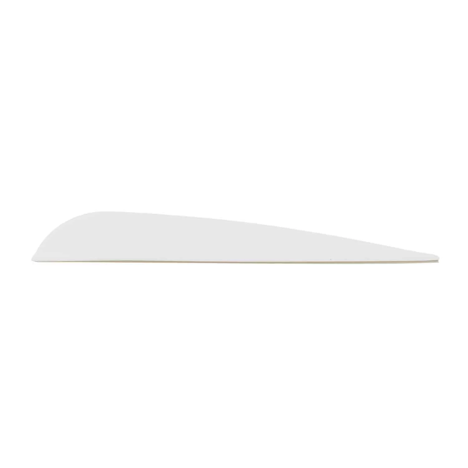 AAE Elite Plastifletch 40 Vanes (50-pk) - Image 9