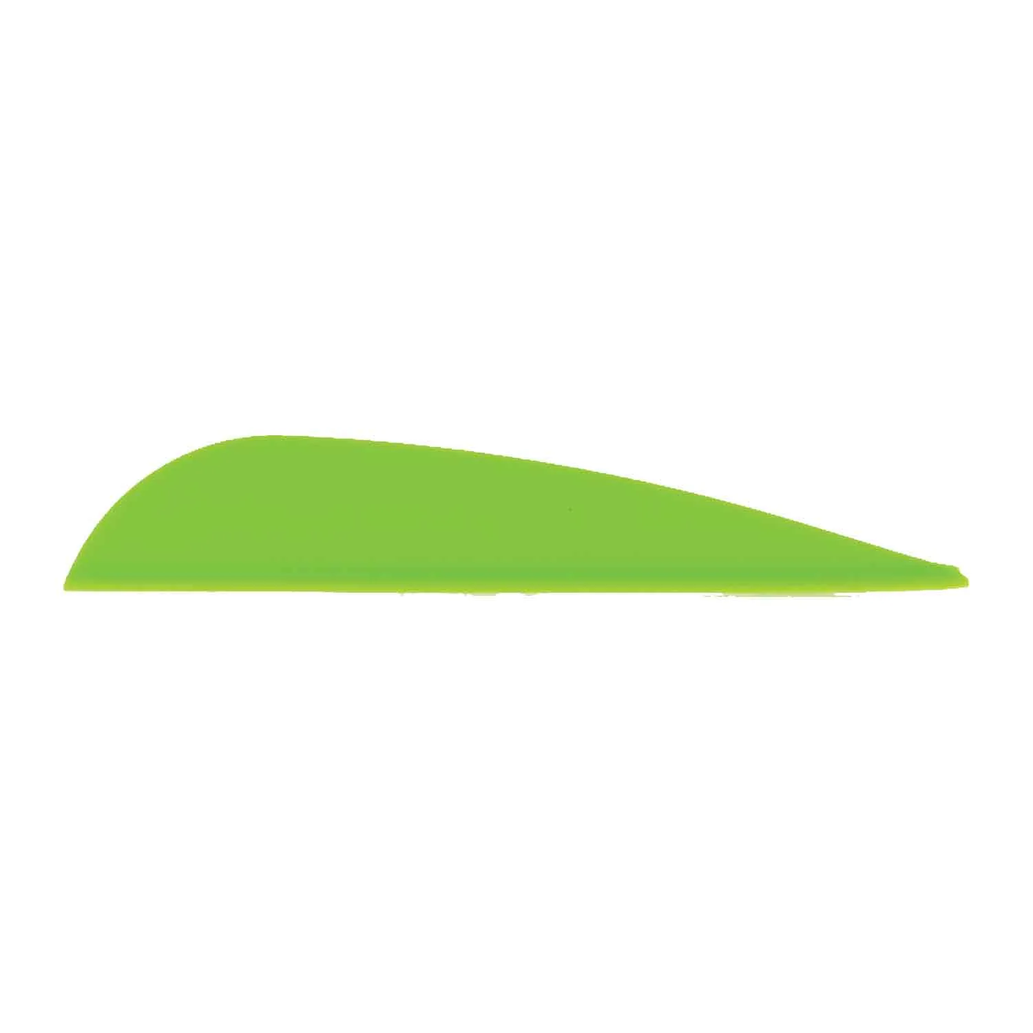 AAE Elite Plastifletch NASP® Vane - Image 4