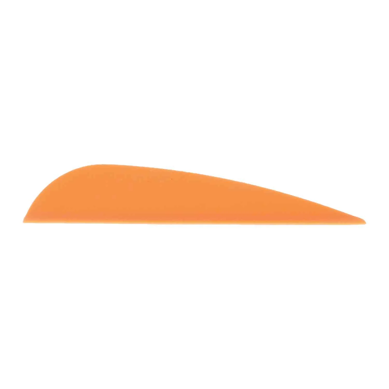 AAE Elite Plastifletch NASP® Vane - Image 5