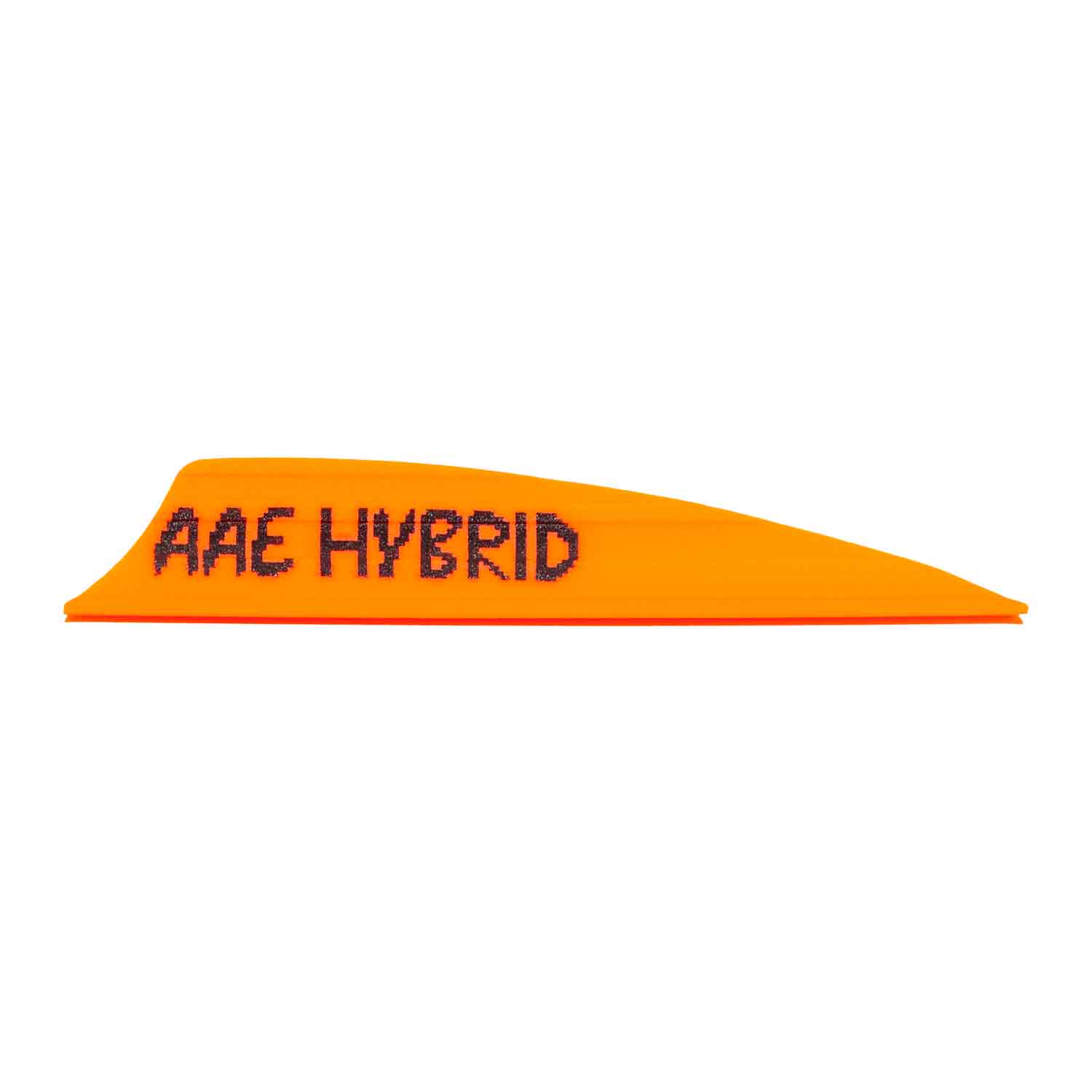 AAE Hybrid 2.0 Shield Vanes (50-pk) - Image 14
