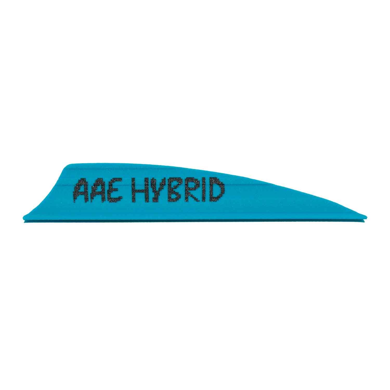 AAE Hybrid 2.0 Shield Vanes (50-pk) - Image 4