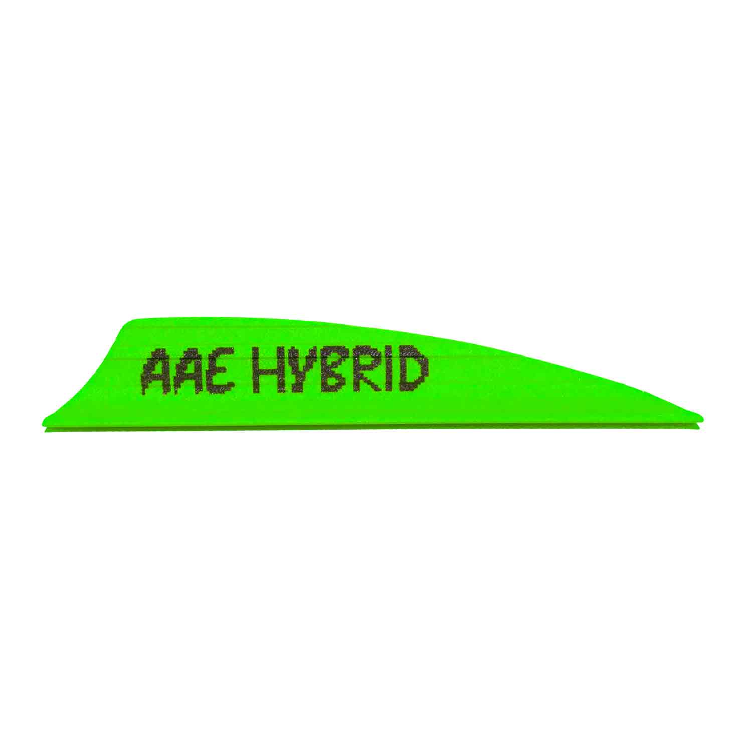 AAE Hybrid 2.0 Shield Vanes (50-pk) - Image 5
