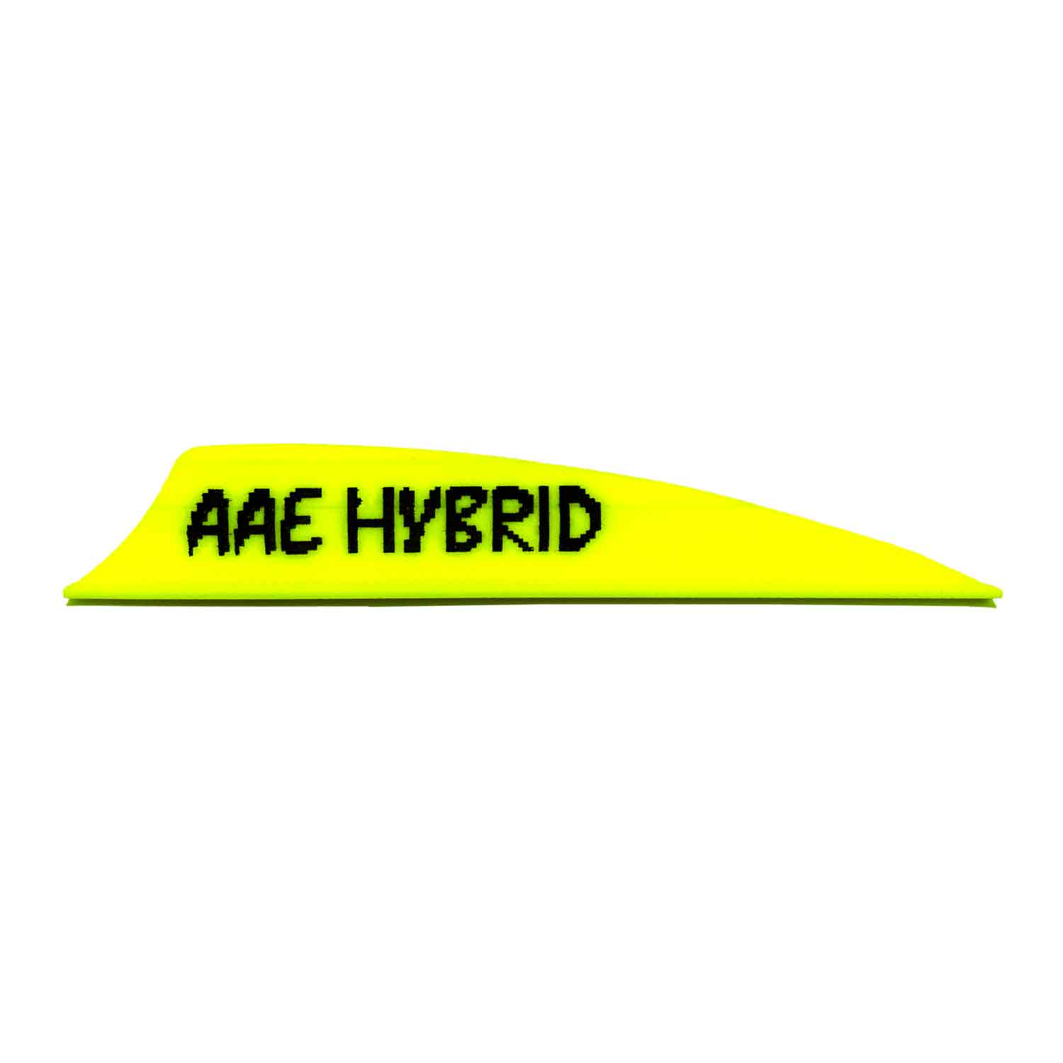 AAE Hybrid 2.0 Shield Vanes (50-pk) - Image 8