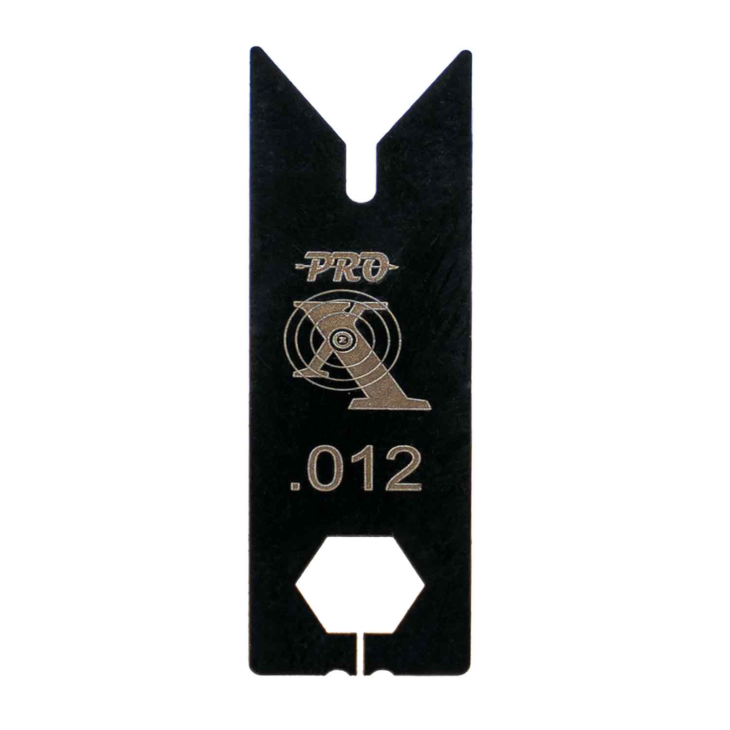 AAE Pro-X Replacement Blades - Image 2