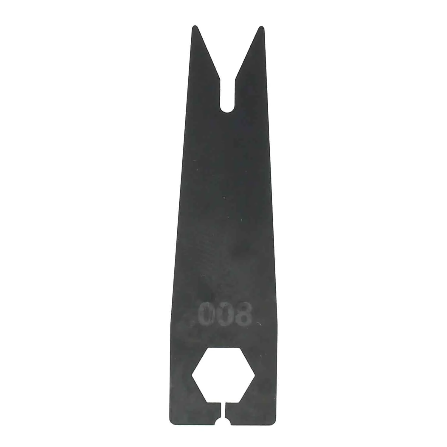 AAE Replacement Launcher Blade (Standard) - Image 4