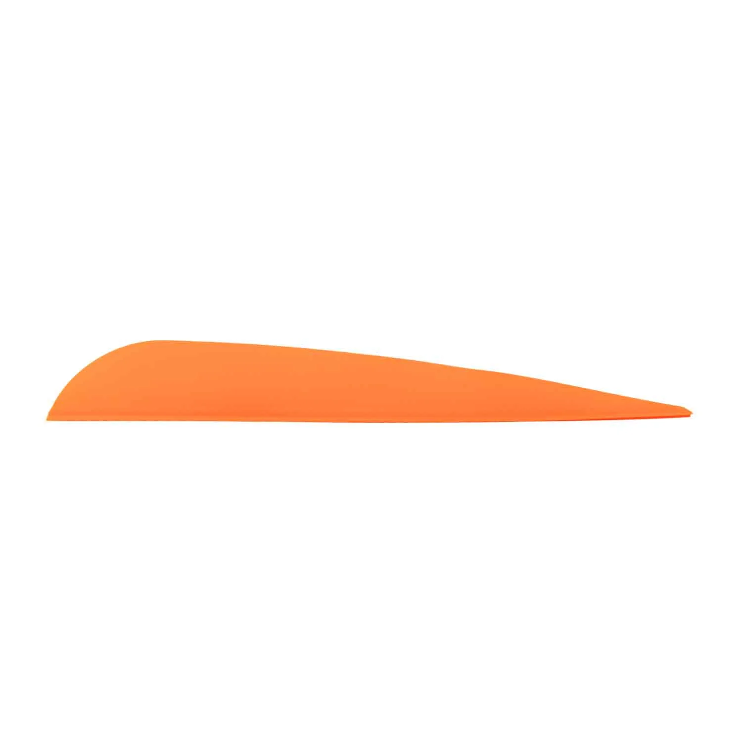 AAE TRAD Vane - Image 12