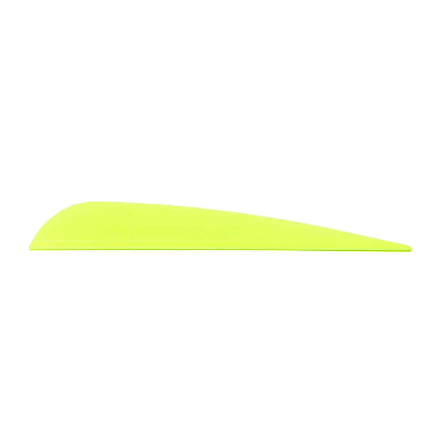 AAE TRAD Vane - Image 14
