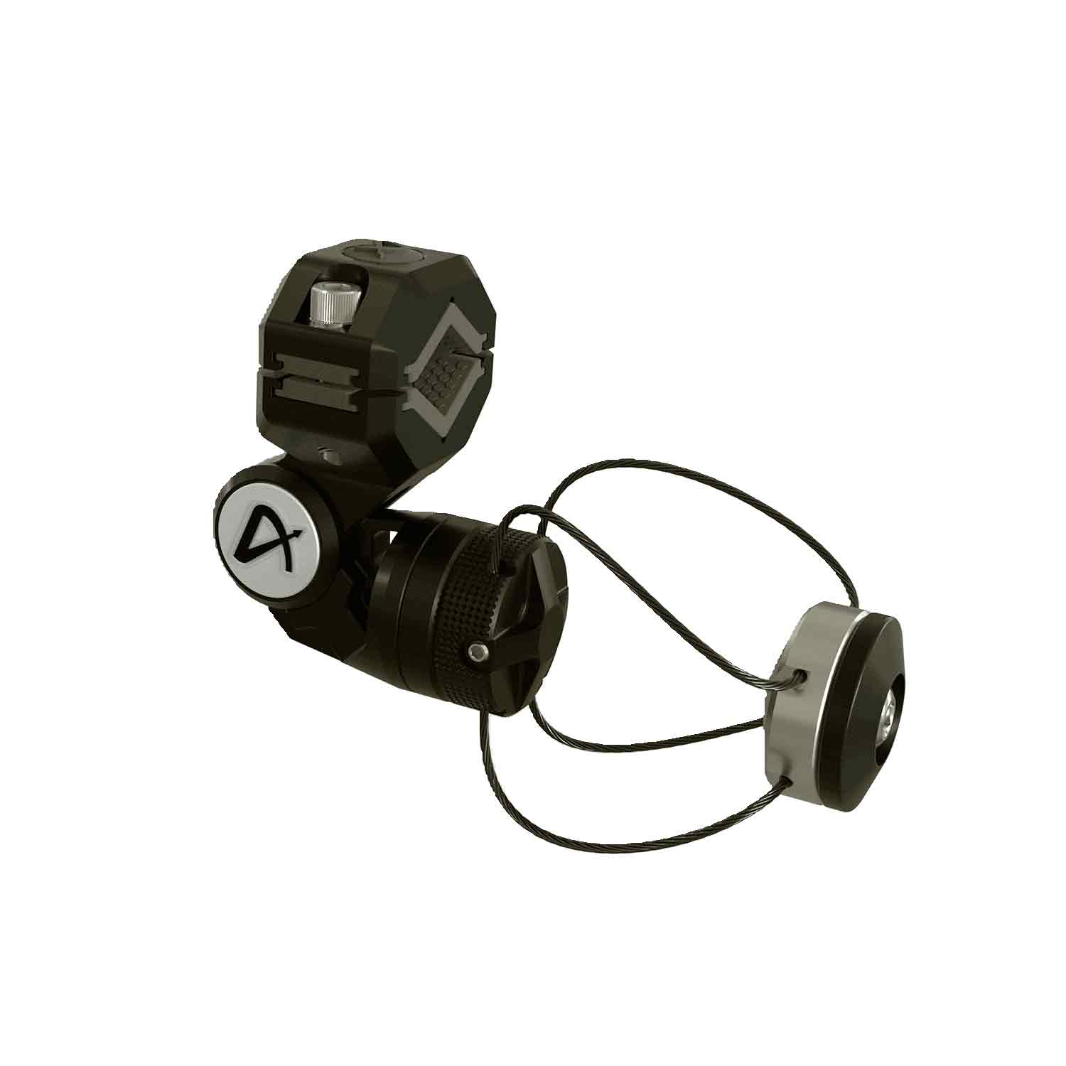 ACU Archery S.O.S. Kit - Image 6
