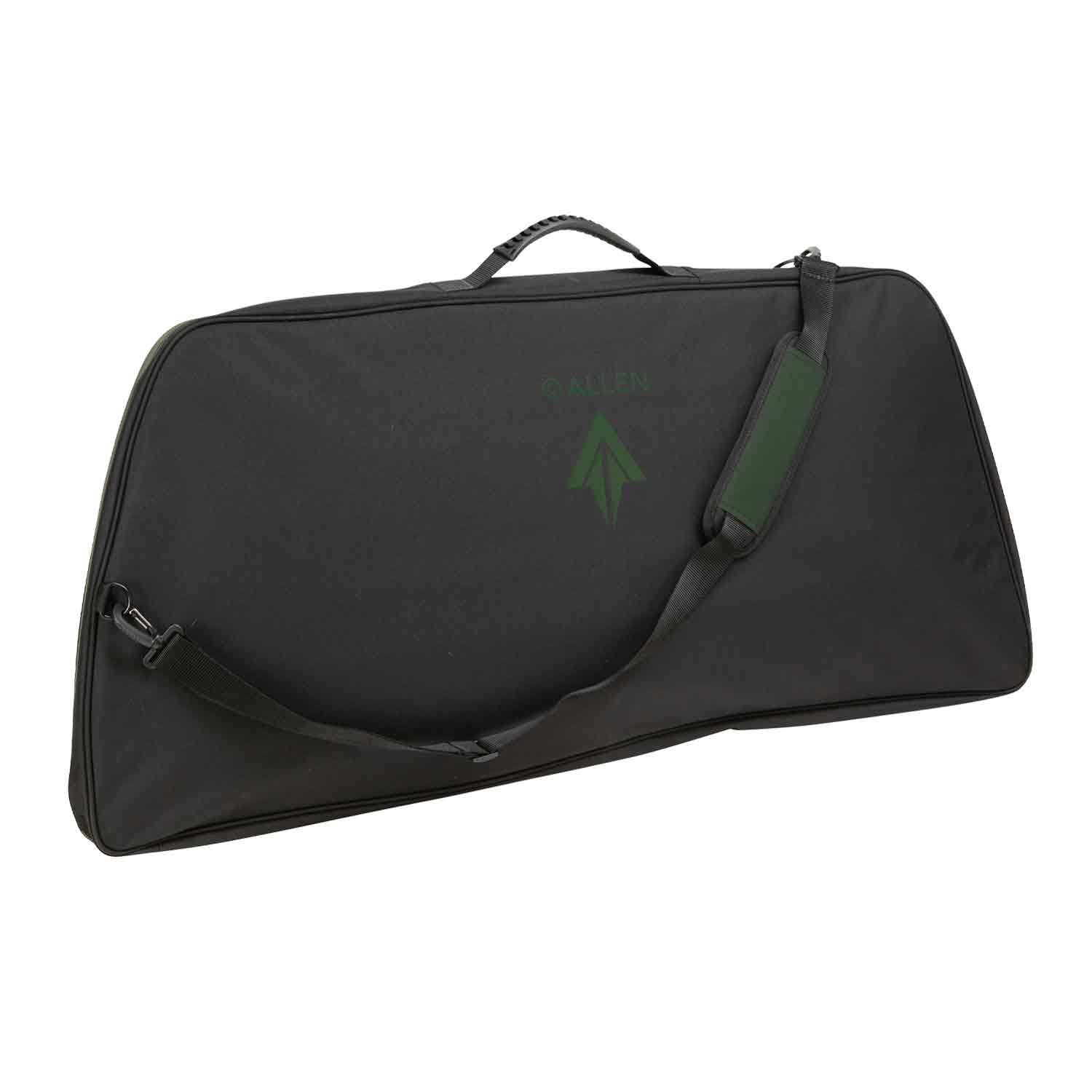 Allen Aconite Soft Compound Bow Case - Image 2