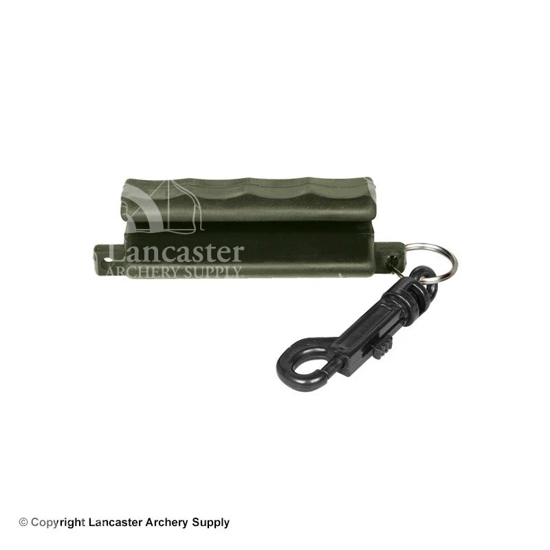Allen Arrow Puller