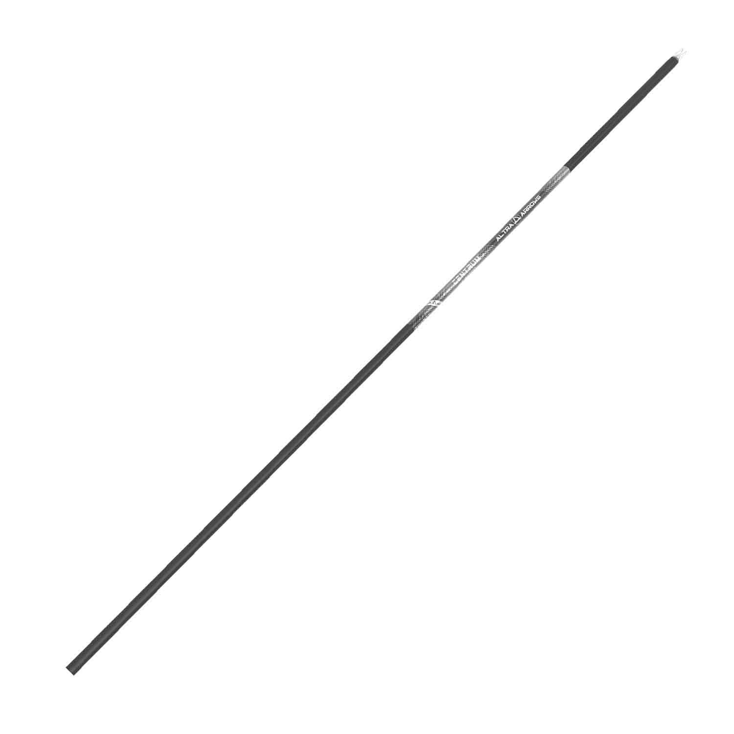 Altra Centrum 23 Limited .003 Carbon Arrow Shafts - Image 2