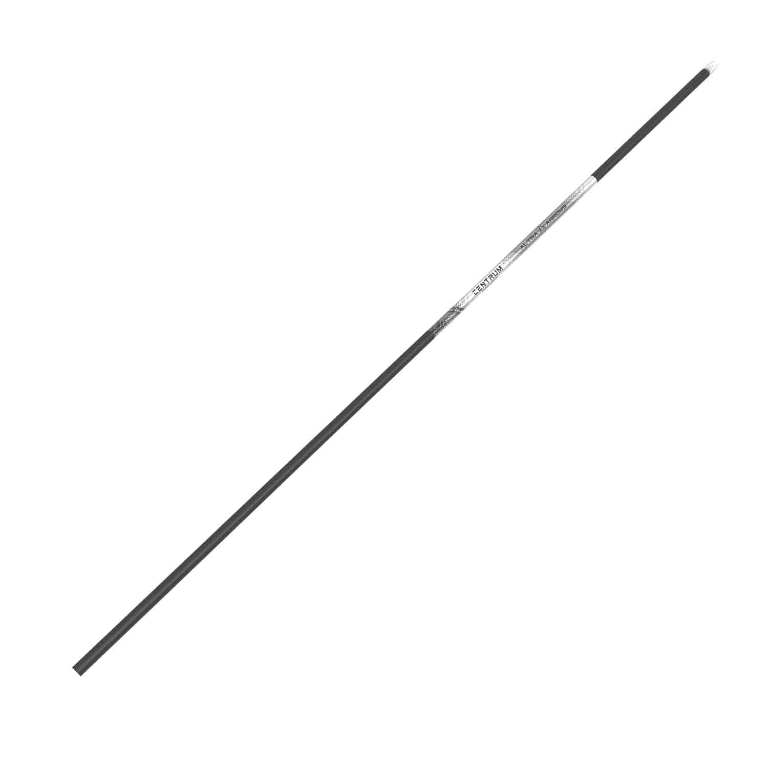 Altra Centrum 23 Premier .001 Carbon Arrow Shafts - Image 2
