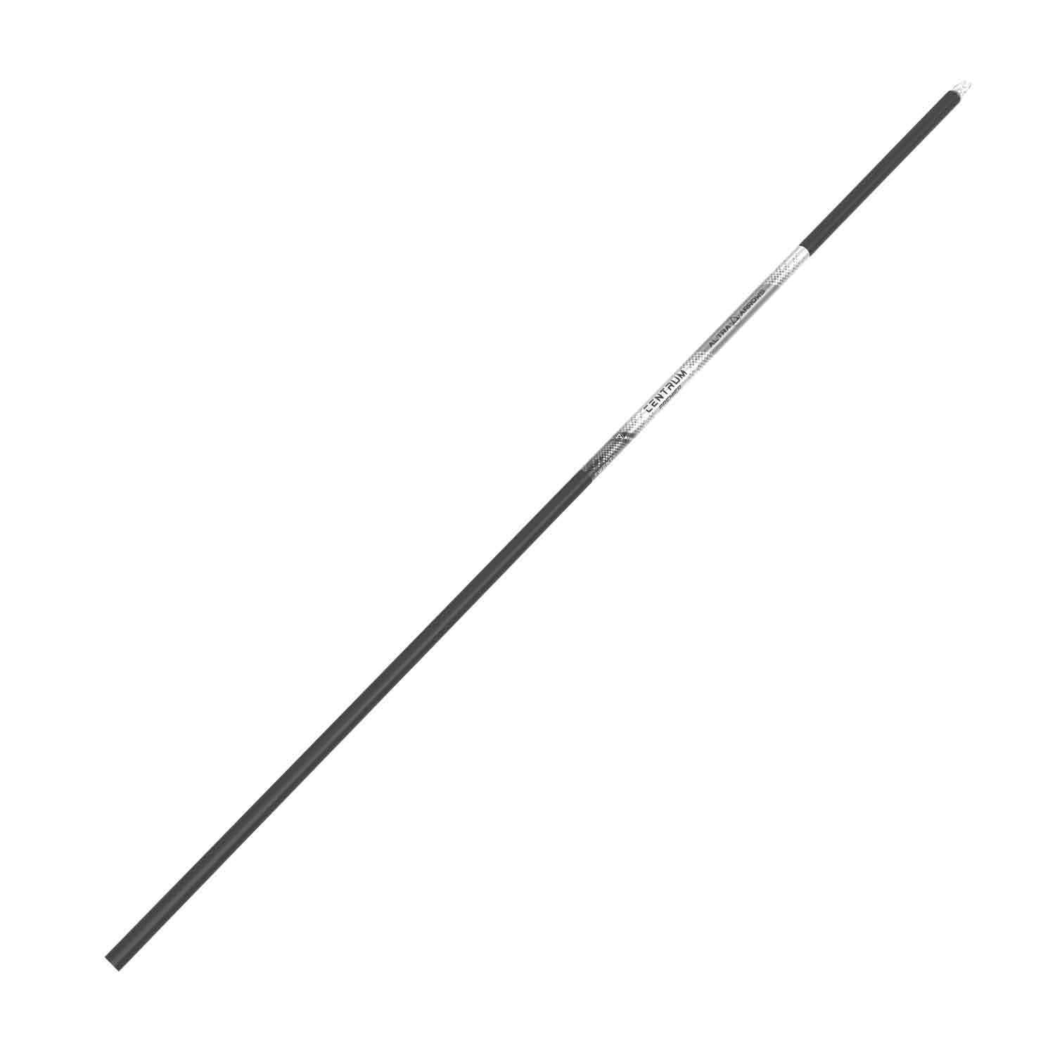 Altra Centrum 27 Premier .001 Carbon Arrow Shafts - Image 2