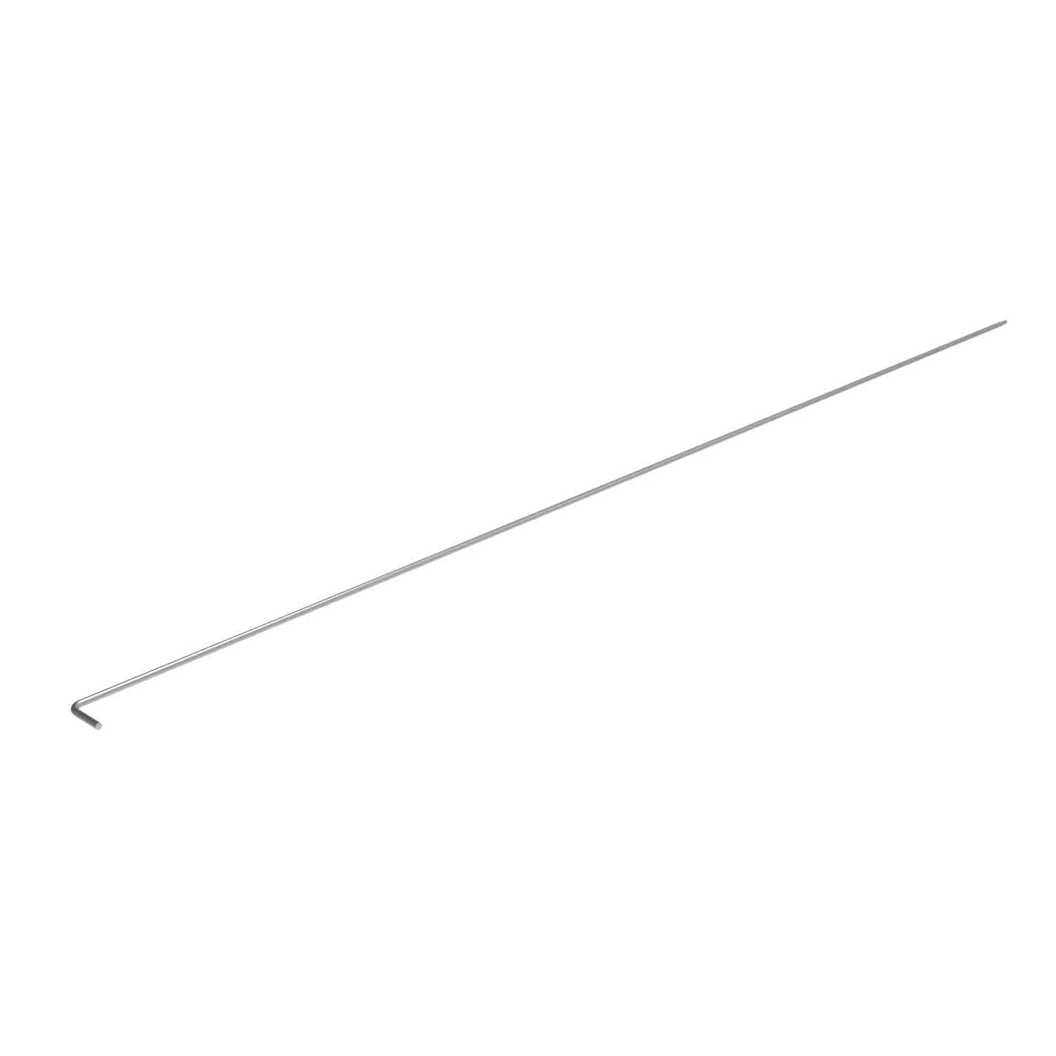 Altra Micro FMS Weight Insert Tool
