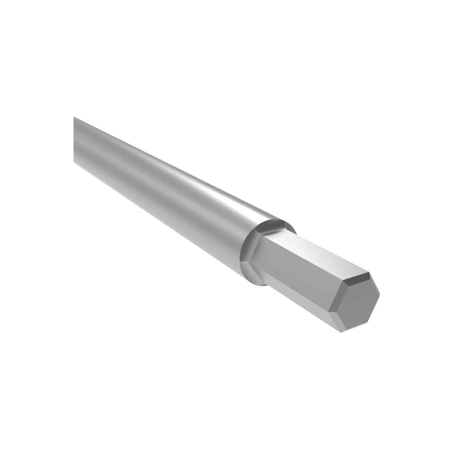 Altra Micro FMS Weight Insert Tool - Image 2