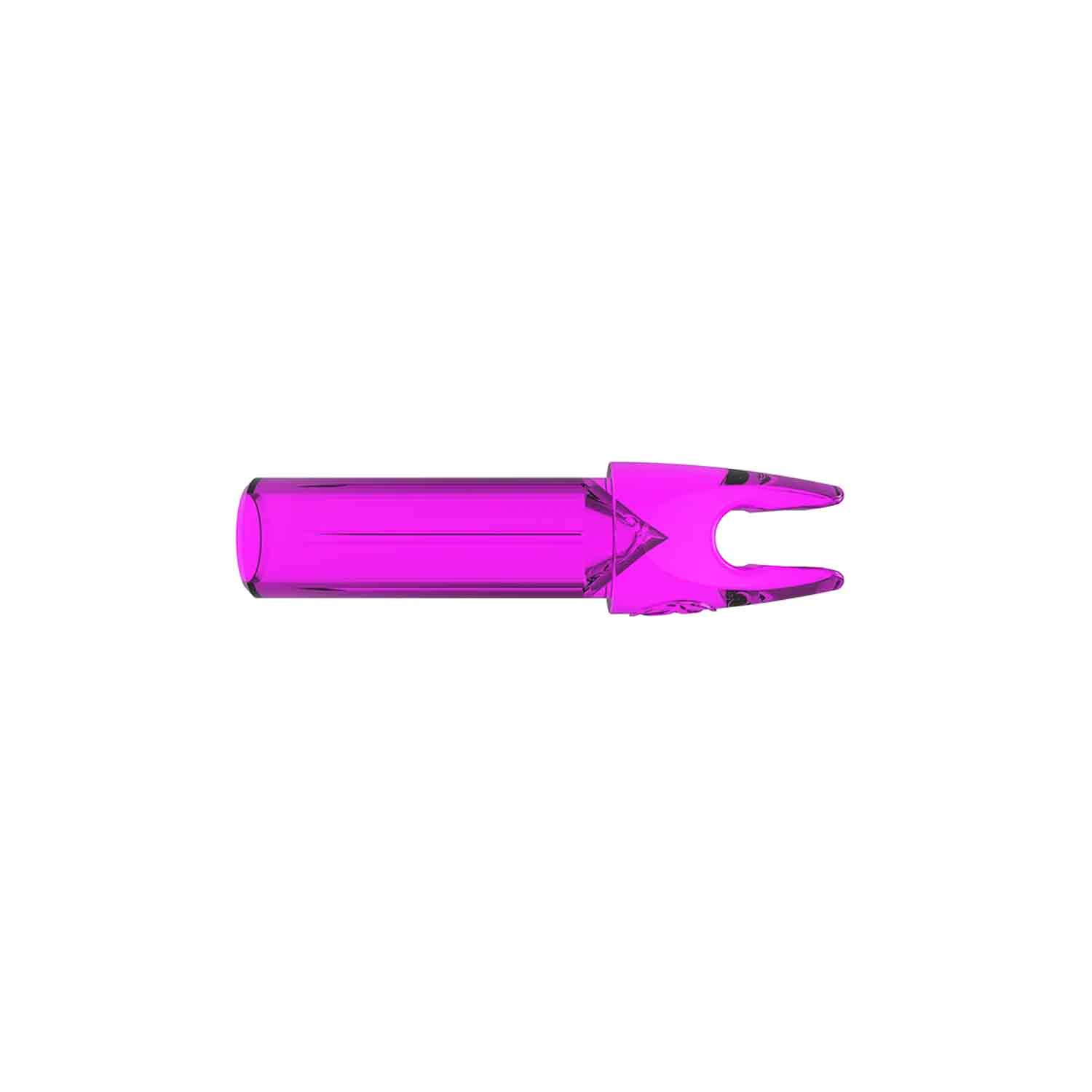 Altra Nexum .246 Nocks - Image 3