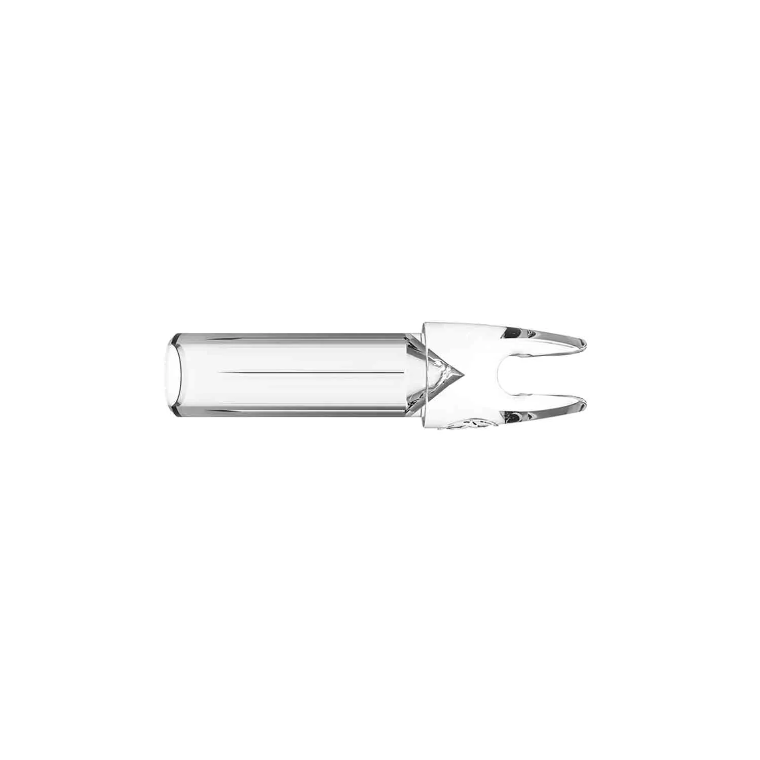 Altra Nexum .246 Nocks - Image 6