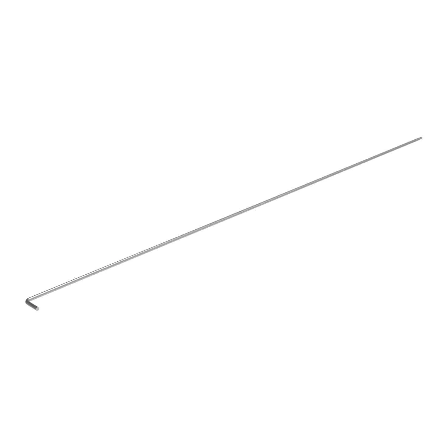 Altra Standard FMS Weight Insert Tool
