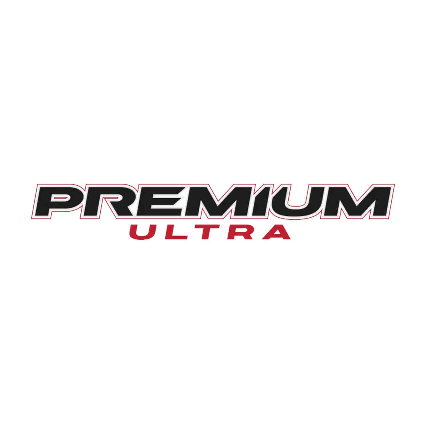 America's Best Custom Premium Ultra Complete String and Cable Set - Image 2