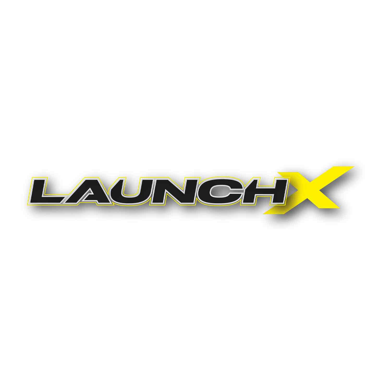 America's Best LaunchX Custom Crossbow String
