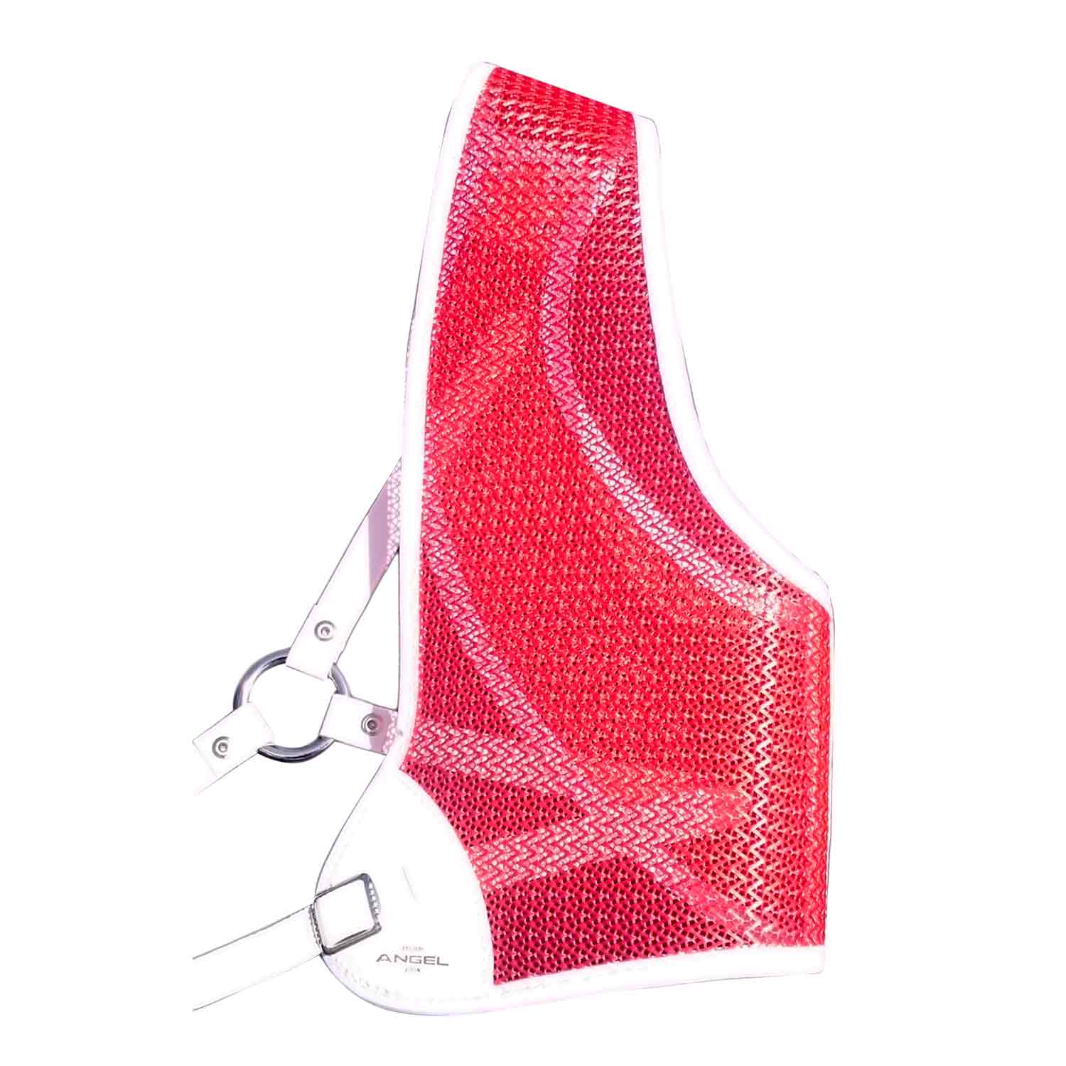 Angel Chest Protector (LEFT HAND) - Image 2