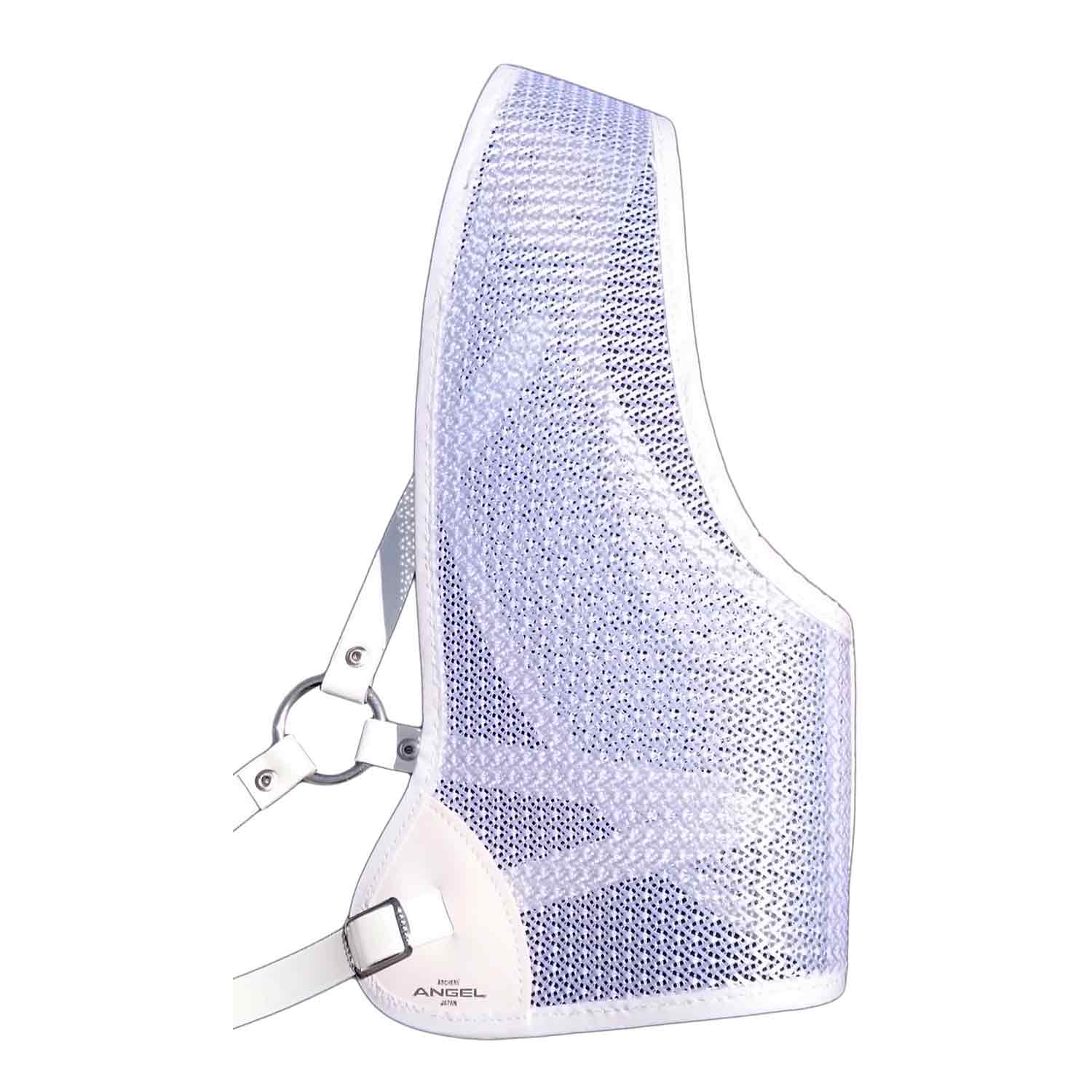 Angel Chest Protector (LEFT HAND) - Image 3