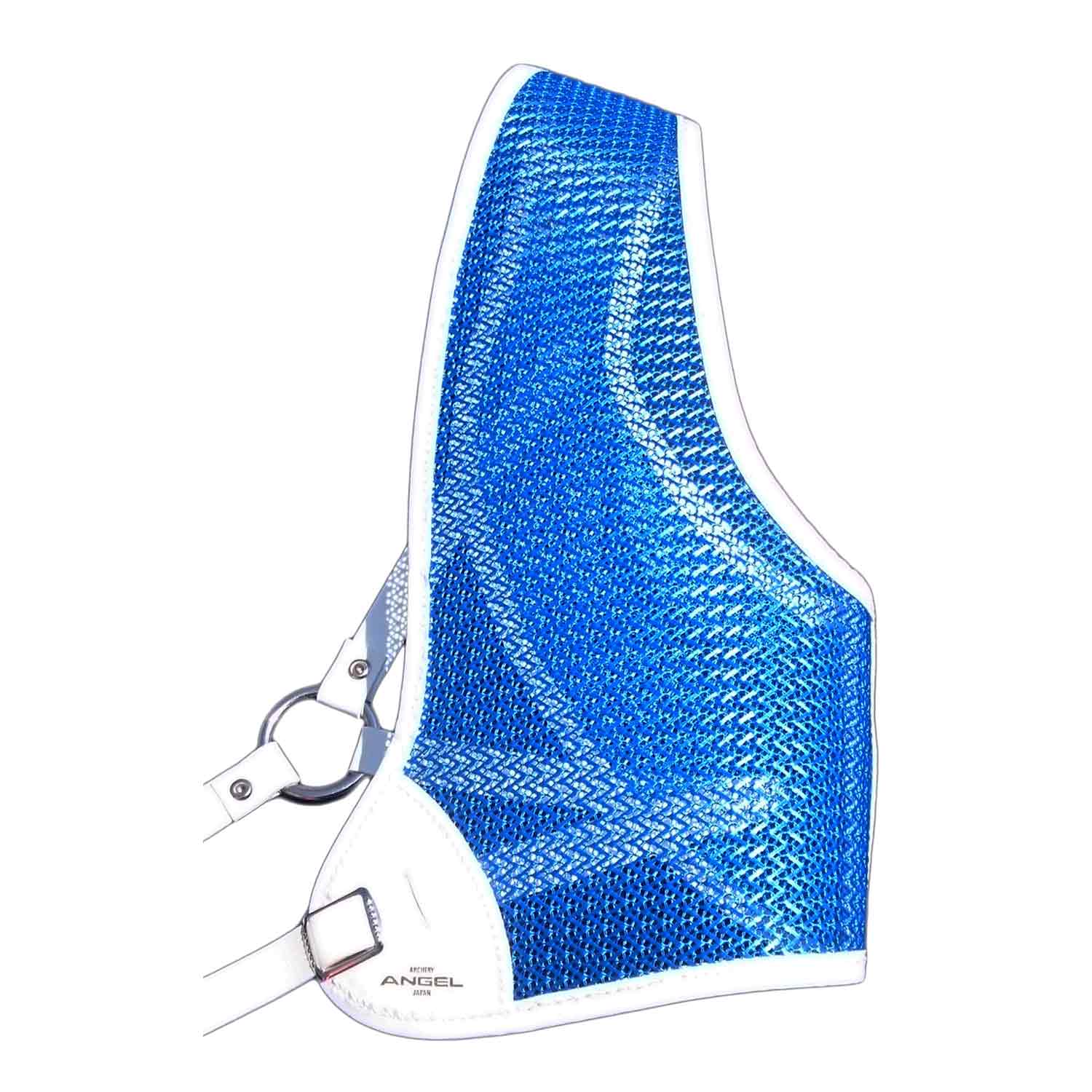 Angel Chest Protector (LEFT HAND) - Image 4