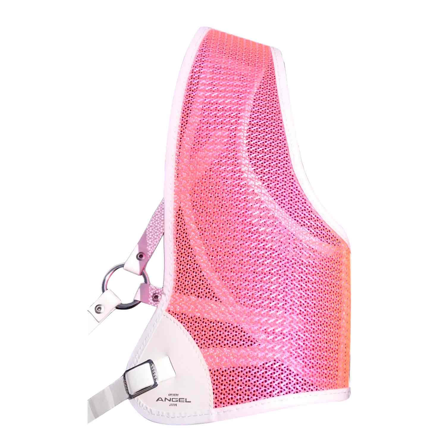 Angel Chest Protector (LEFT HAND) - Image 5