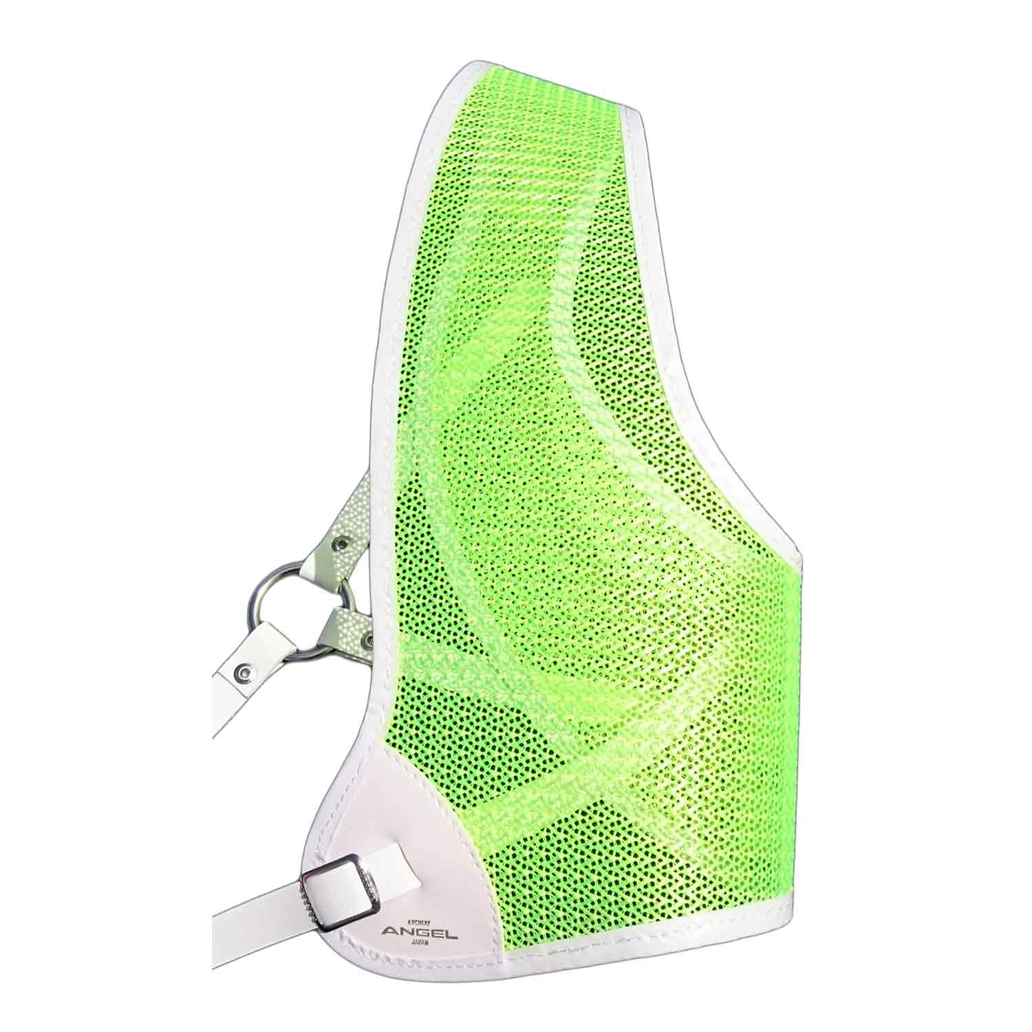 Angel Chest Protector (LEFT HAND) - Image 6