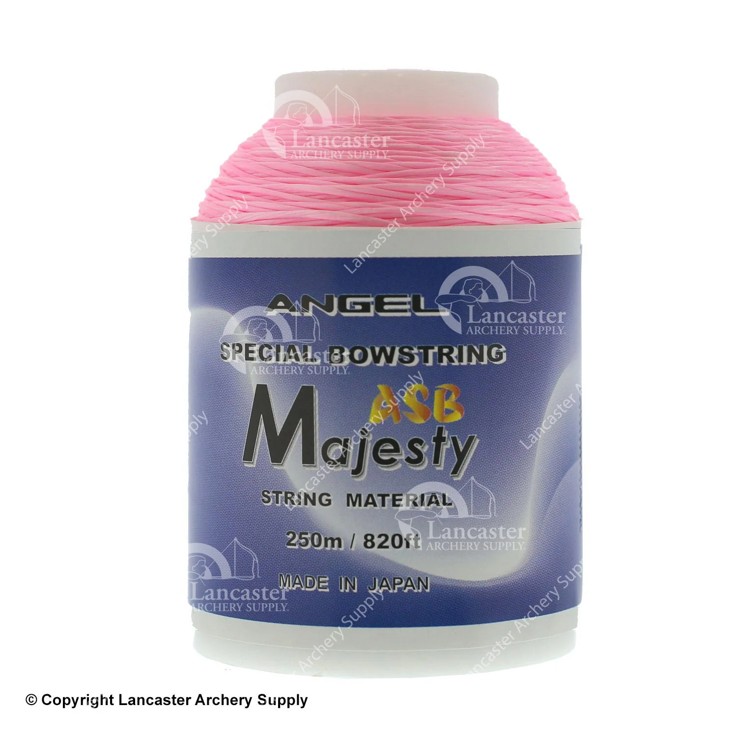 Angel Majesty String Material - Image 6