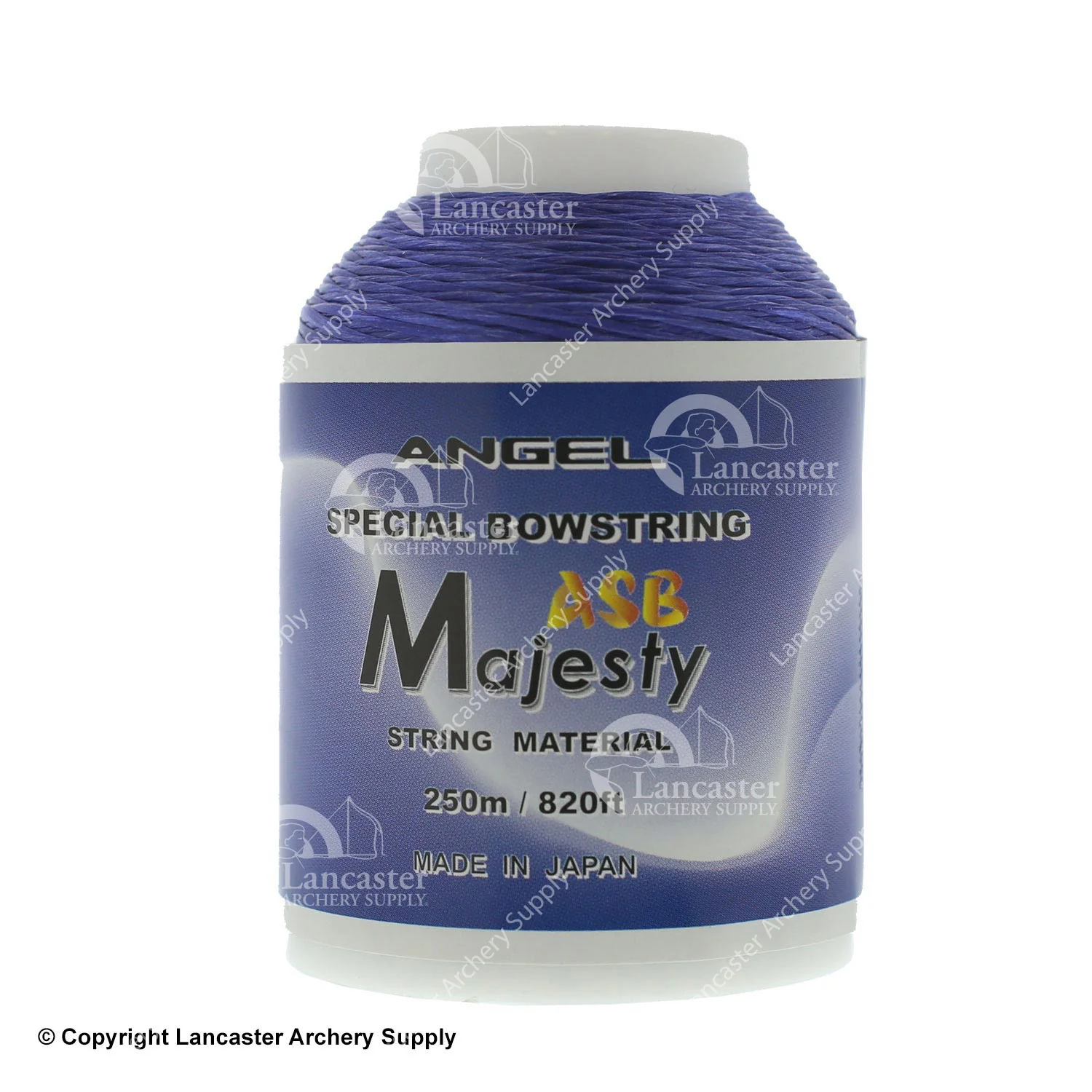 Angel Majesty String Material - Image 8