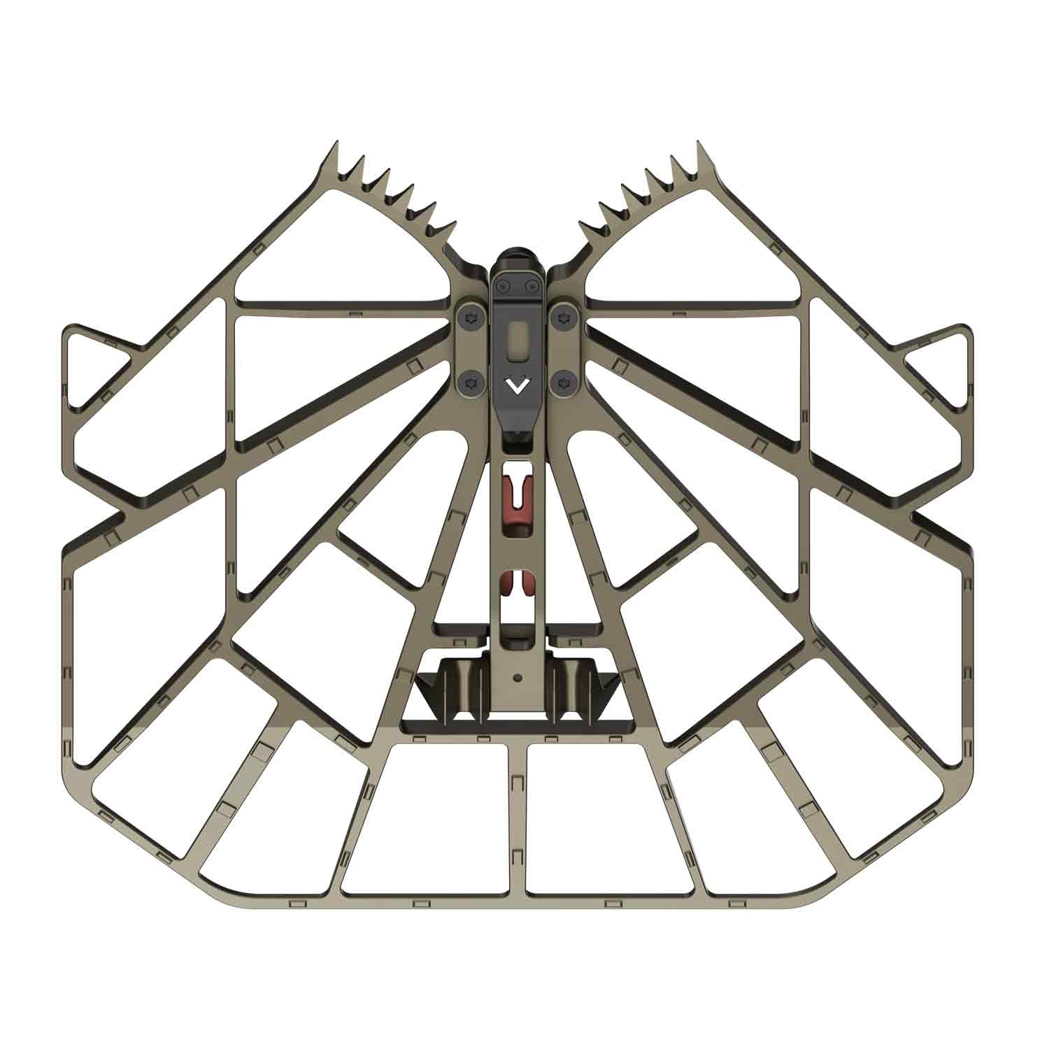 Arsenal RZR Mag 3.0 Saddle Platform - Image 2