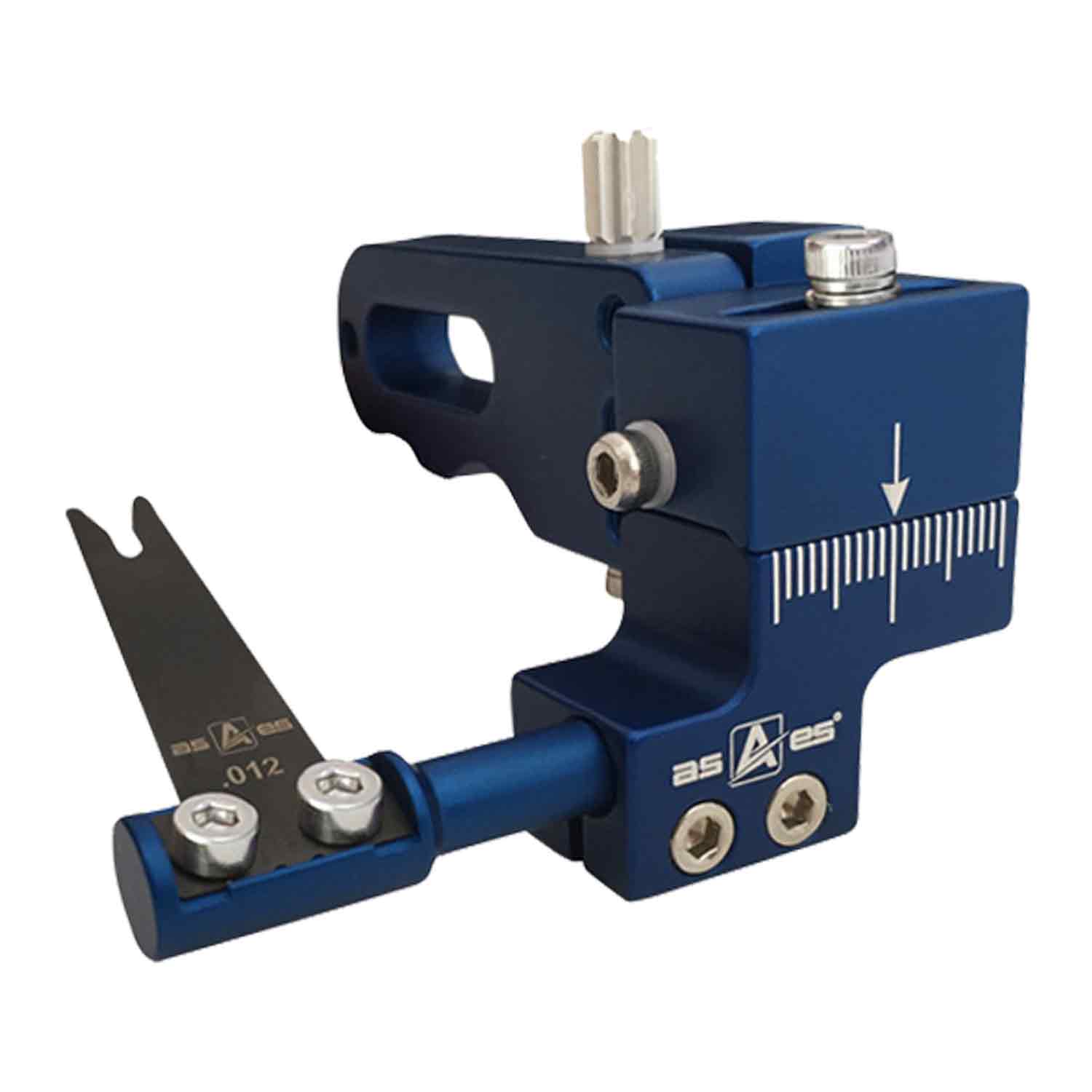 ASES Arrowrest Pro Arrow Rest - Image 2