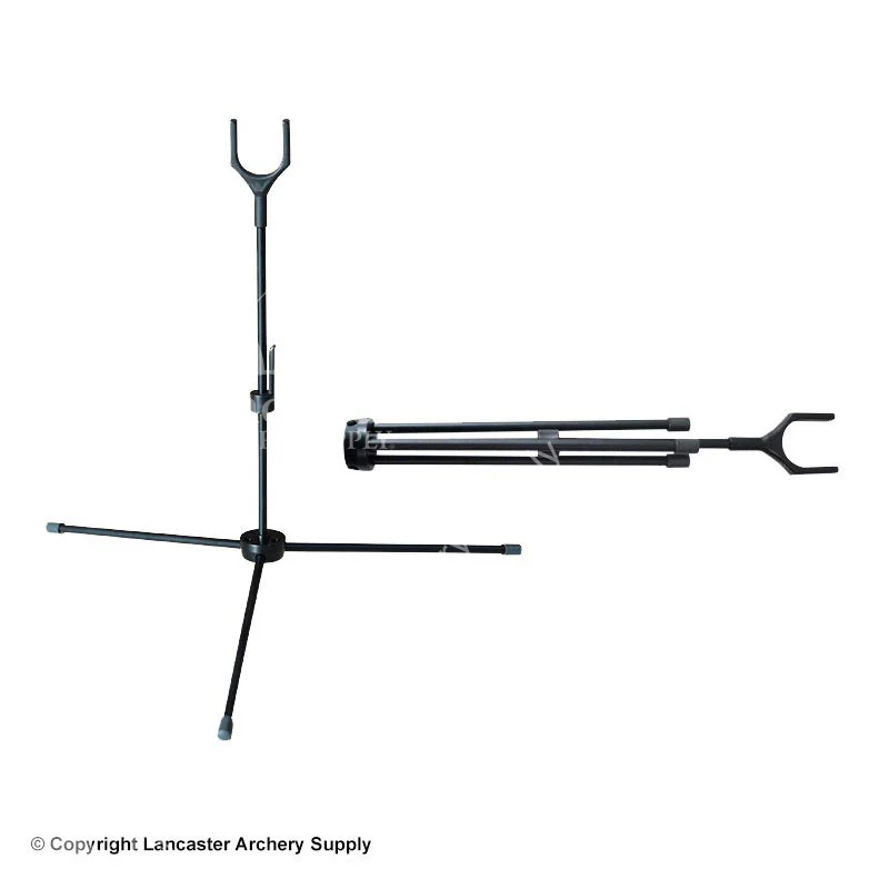 ASES Bow Stand